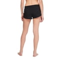 thumbnail image 3 of No Boundaries Women's Board Short, 3 of 6