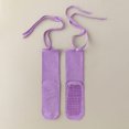thumbnail image 2 of Winter Socks,Hand in Hand Magnetic Long Socks Sweat Absorbing for Sports,Socks for Family, 2 of 3