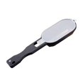 thumbnail image 1 of Home and Kitchen Factory Direct Wooden Handle Planer Manual Kitchen Tool Fish Killing Knife Fishs Scale Brush Kitchen Accessories Kitchen Organization Kitchen Decor Kitchen Gifts, 1 of 6