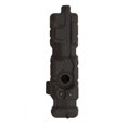 thumbnail image 2 of Fits/For  Titan Fuel Tanks 7021518 Extra Large Midship Tank Fits 18 20 Fits/For, 2 of 2