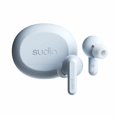 thumbnail image 1 of Sudio A3 Pro ANC Wireless Earbuds Blue, 1 of 6