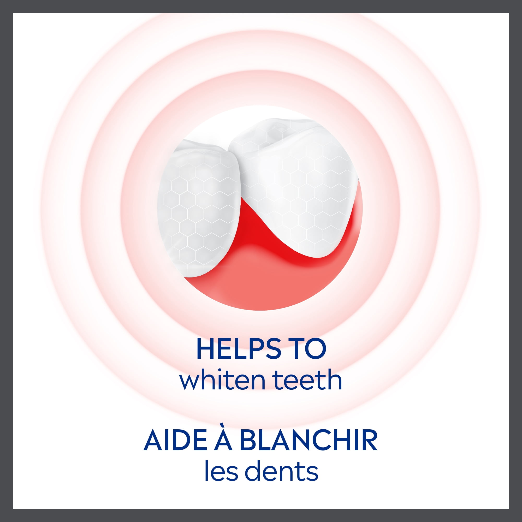 Dentifrice blanchissant Colgate PerioGard SF Gum Care Plus, 70 mL