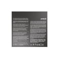 thumbnail image 4 of AMD Ryzen 5 8400F - 4.2 GHz - 6-core - 12 threads - 16 MB cache - Socket AM5 - Box, 4 of 5