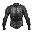 thumbnail image 2 of Veste d'Armure Intégrale de Moto Motocross Course Colonne Vertébrale Protection de Poitrine Manteau, 2 of 8