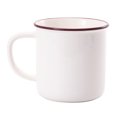 thumbnail image 3 of Holiday Time Tasse en céramique avec décalcomanie, 16,5 oz, 1 pièce, 3 of 5