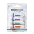 thumbnail image 3 of EYE Refreshing Energy Bar Set Nasal Inhalation Refreshing To Wake Up The Brain Drowsy Driving Sleepy Refreshing The Gods Four Pieces Of Different Flavors, 3 of 5