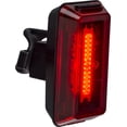 thumbnail image 3 of Bell Sports Meteor 450 COB Taillight, 3 of 6