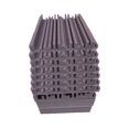 thumbnail image 1 of EGNMCR 12PC KTV Soundproof Sponge Indoor Game Music Soundproof Sponge Eye massage, 1 of 2