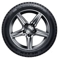 thumbnail image 3 of NEXEN WINSPIKE 3 215/70R15 98T BSW, 3 of 6