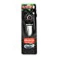 thumbnail image 2 of Slime 2061-A Foot Pump Bicycle Tire Inflator, 2 of 2