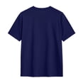 thumbnail image 3 of T-shirt Vancouver Whitecaps Fc à Manches Courtes en Coton, 3 of 5