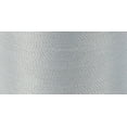 thumbnail image 2 of Coats & Clark Eloflex Stretch Thread, Nugrey, 225 Yards, PBT, 2 of 2