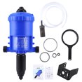 thumbnail image 2 of Goose Wear  Fertilizer , Automatic Proportional Pump Wastewater Irrigation Water Treatment, 2 of 8