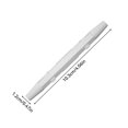 thumbnail image 2 of Maytalsory 100 Pieces Optical Fiber Cable Protection Box Tube Internet Spare Parts, 2 of 6