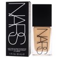 thumbnail image 4 of Nars Fond de Teint Réfléchissant - Vienna (Light 4.5) --30ml/1oz par Nars, 4 of 6