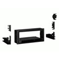 thumbnail image 4 of Metra 99 4000 Turbokits; Trousse Multi d'Installation Radio, 4 of 5