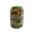 thumbnail image 2 of Spark Create Imagine Blocs de construction en mousse, 2 of 5