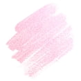 thumbnail image 3 of NYX Professional Makeup Buttermelt Stix Glow Boosting Highlighter, 3 of 8