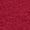 Rouge, variante sur Haut à manches longues Bluey pour petites filles