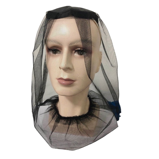 Chapeau Filet Extérieur avec Trous Extra Fins pour Jour Nuit pour Camping Randonnée pour Pêcheurs Pêcheur Tailo Attirail une Rigs Hameçons de Vitesse Traîneau de Glace Rig d'Esturgeon Perles de Poids de Glace Eau Salée pour un Pêcheur Affaires d'Hommes
