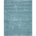 thumbnail image 4 of Safavieh Milan Harlow Tapis Peluche Solide Shag, 4 of 7
