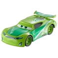 thumbnail image 1 of Disney/Pixar Cars 3 Chase Racelott Die-cast Vehicle, 1 of 1