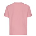 thumbnail image 2 of Messi Toddler Short Sleeve Tee, 2 of 5