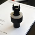 thumbnail image 4 of Kayak Boat AirValve Adapter Inflatable Boat Kayak Accessories Air Foot Pump Hose, 4 of 8