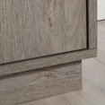 thumbnail image 4 of Sauder La Collection Sundar Meuble de rangement, Finition Mystic Oak, 433927, 4 of 8