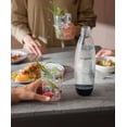thumbnail image 4 of 1-Litre Dishwasher Safe Fuse Bottle, 4 of 5