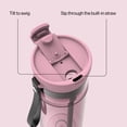 thumbnail image 3 of 24OZ CT DUAL PINK, 3 of 9