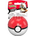 thumbnail image 2 of Mega Construx Pokémon Cubone, 2 of 5