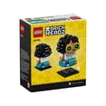 thumbnail image 4 of LEGO Brickheadz 40753 Mirabel Madrigal 179pcs, 4 of 5