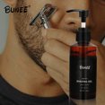 thumbnail image 2 of YABCSAZ Aubaines Soins Personnels et Beauté! Gel de Rasage pour Hommes Adoucit Mousse de Rasage Rafraîchissante Rasage 150 ml en Liquidation, Cadeaux pour Femmes, 2 of 9