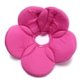 thumbnail image 4 of Collier Fleur pour Chat Chien Anti-Morsure Beauté Protecteur Réglable Anneau de Protection, 4 of 7