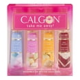 thumbnail image 1 of Calgon Ensemble de Petites Douceurs, 4 pc, 1 of 3
