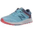 thumbnail image 1 of New Balance Chaussure de Course sur Sentier pour Femmes Arishi V1 Fresh Foam, 1 of 4