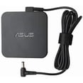thumbnail image 1 of OEM ASUS 65W 19V 3.42A ADP-65DW B Charger for ZenBook UX305/UX330 Series, 1 of 5