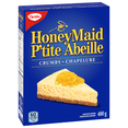 thumbnail image 3 of Honey Maid, P'tite Abeille Chapelure, 3 of 6