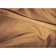 thumbnail image 1 of Ahgly Company Machine Washable Indoor Rectangle Transitional Orange Area Rugs, 8' x 10', 1 of 7