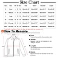 thumbnail image 3 of LOVZFMLL Men's Golf Jacket Lightweight Casual Zip Up Waffle Jackets Spring Fall Golf Coats Outerwear with Zipper Pockets, 3 of 5
