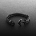 thumbnail image 3 of #VALUE! Black & Black Anchor 22.5 cM, 3 of 4