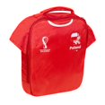 thumbnail image 1 of Poland - FIFA World Cup 2022 Lunch Bag/Cooler, 1 of 2