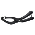 thumbnail image 4 of Bike Tire Removal Clamp, Labour Saving Lever Principle Bicycle Tire Plier Humanized Spring Design  for Cycling, 4 of 8