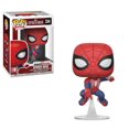 thumbnail image 1 of Figurine en vinyle Spider-Man de Spider-Man par Funko POP!, 1 of 2