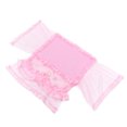 thumbnail image 4 of Housse Anti-Poussière pour Micro-Ondes, Protecteur en Polyester pour Four, 4 of 8