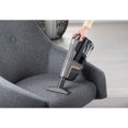 thumbnail image 5 of Miele Buse d'Ameublement Originale SPD 10 Grand, Accessoire pour Aspirateur, 5 of 5