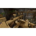 thumbnail image 3 of Minecraft Bedrock Edition (PS5), 3 of 6