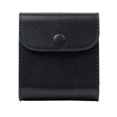 thumbnail image 3 of Vonky Square Camera Photo Sheets Storage Sheet bag for instax Bag Leather Case Replacement For Instax SQ20/SQ10/SQ6/SP-3, 3 of 9