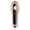 Pink PK, variant on Iumwxz Portable Mini Handheld Garment Lightweight For Clothes home decor White Plastic Rollbacks on Essentials